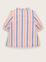 Tom Tailor Kinderbluse