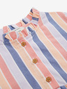 Tom Tailor Kinderbluse