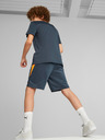 Puma Active Sport Kinder Shorts