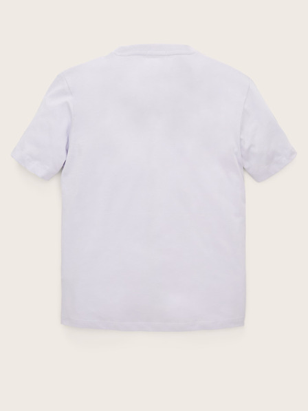 Tom Tailor Kinder  T‑Shirt