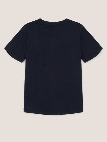 Tom Tailor Kinder  T‑Shirt