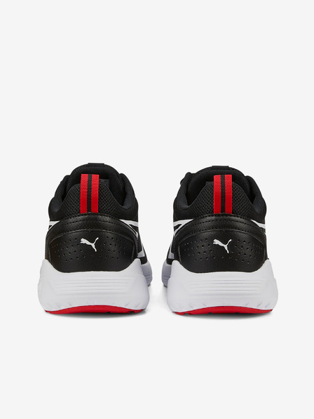 Puma All-Day Active Tennisschuhe
