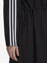 adidas Originals Kleid