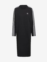 adidas Originals Kleid