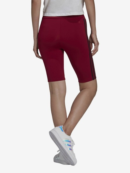 adidas Originals Legging