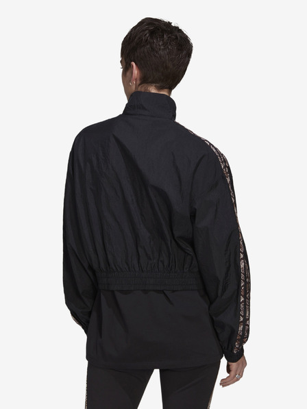 adidas Originals Windbreaker Jacke