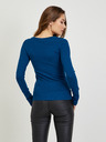 Orsay Pullover