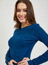 Orsay Pullover