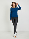 Orsay Pullover