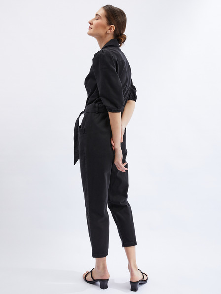 Orsay Overall