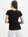 Orsay T-Shirt 2 Stk