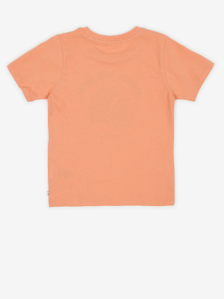 Tom Tailor Kinder  T‑Shirt