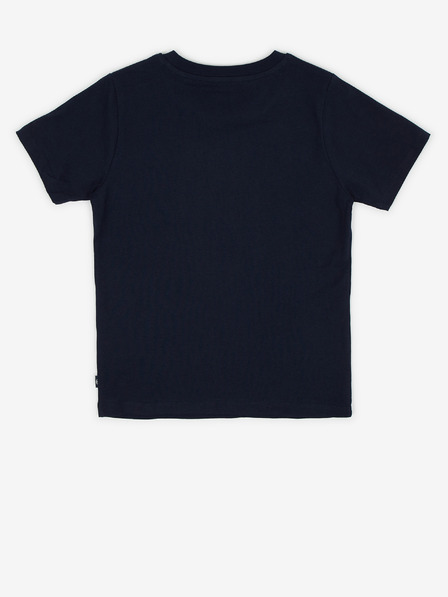 Tom Tailor Kinder  T‑Shirt