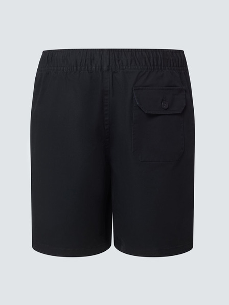 Oakley Shorts