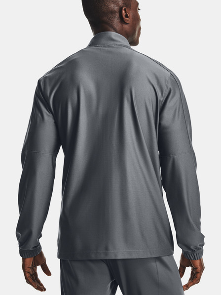 Under Armour Jacke