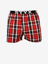 Styx Boxershorts