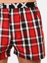 Styx Boxershorts