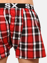 Styx Boxershorts