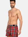 Styx Boxershorts