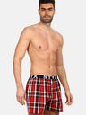 Styx Boxershorts