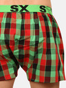 Styx Boxershorts