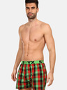 Styx Boxershorts