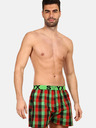 Styx Boxershorts