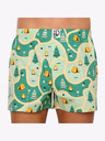 Dedoles Boxershorts 3 stuks