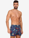 Dedoles Boxershorts 3 stuks