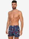 Dedoles Boxershorts 3 stuks