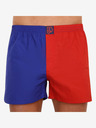 Dedoles Boxershorts 3 stuks