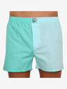 Dedoles Boxershorts 3 stuks