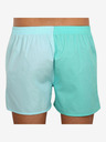 Dedoles Boxershorts 3 stuks