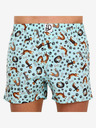 Dedoles Boxershorts 3 stuks