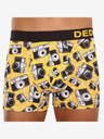 Dedoles Boxershorts 3 Stück