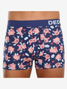 Dedoles Boxershorts 3 Stück