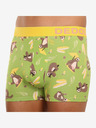 Dedoles Boxershorts 3 Stück