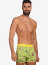 Dedoles Boxershorts 3 Stück