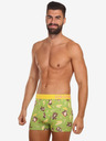 Dedoles Boxershorts 3 Stück