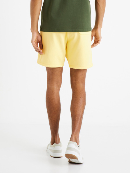 Celio Toshort Shorts