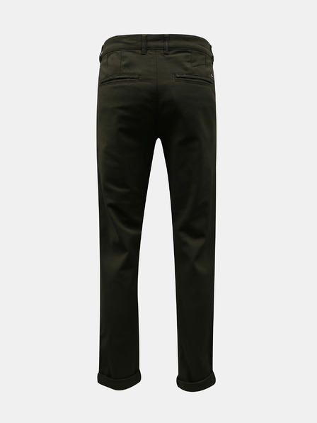 Blend Chino Hose