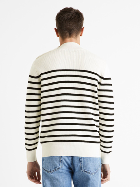 Celio Denerio Pullover