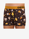 Dedoles Kávová Zrna Boxer-Shorts