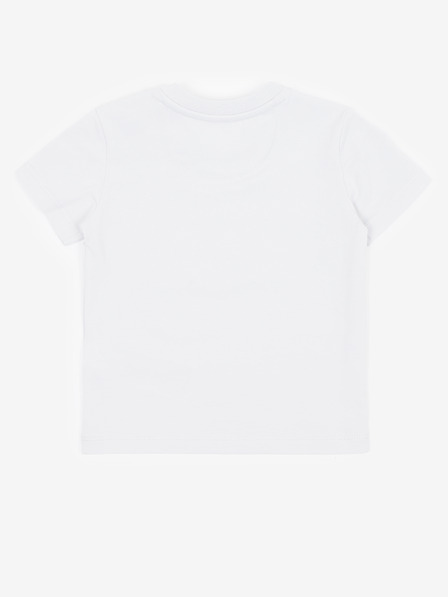 Calvin Klein Jeans Kinder  T‑Shirt