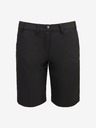 ALPINE PRO Brela Shorts