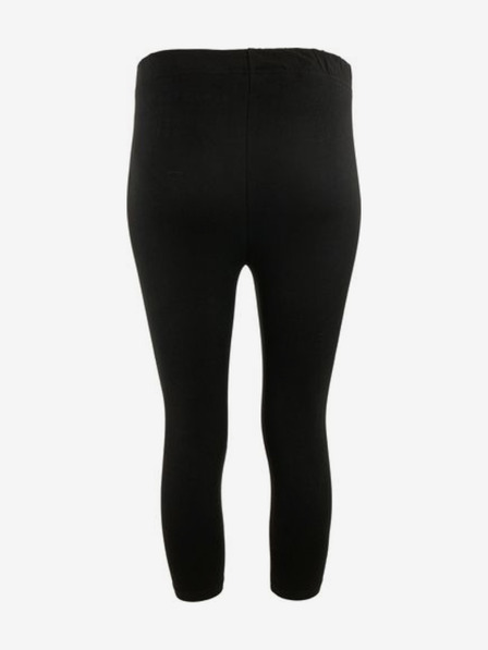 ALPINE PRO Dagana Legging