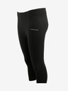 ALPINE PRO Dagana Legging