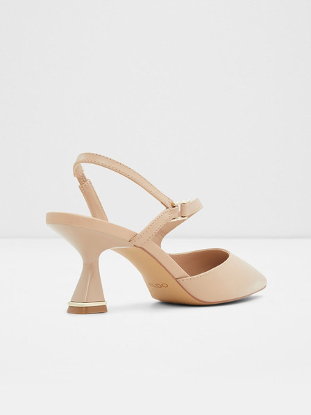 Aldo Sevilla Pumps