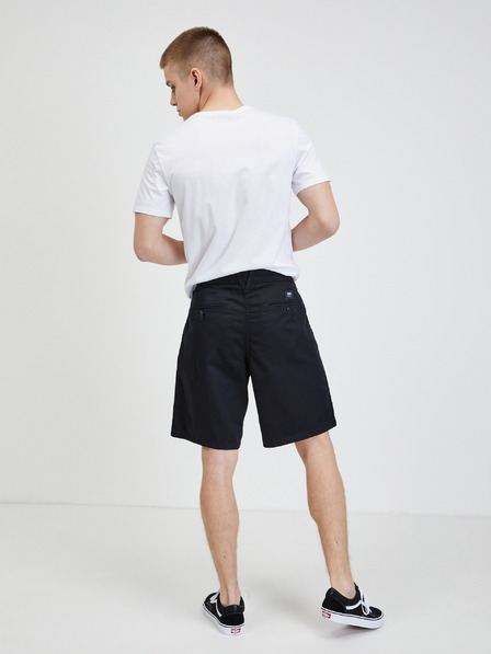 Vans Authentic Chino Shorts