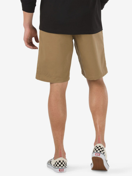 Vans Authentic Chino Relaxed Shorts